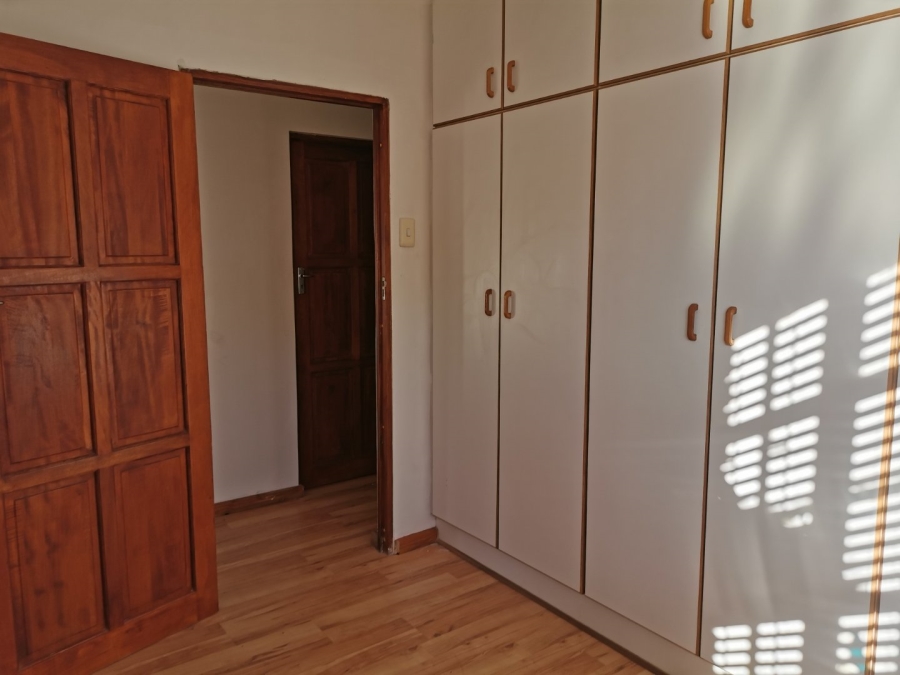 To Let 3 Bedroom Property for Rent in Summerstrand Eastern Cape